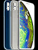 Apple-iPhone-XS-AT-T-Unlock-Code